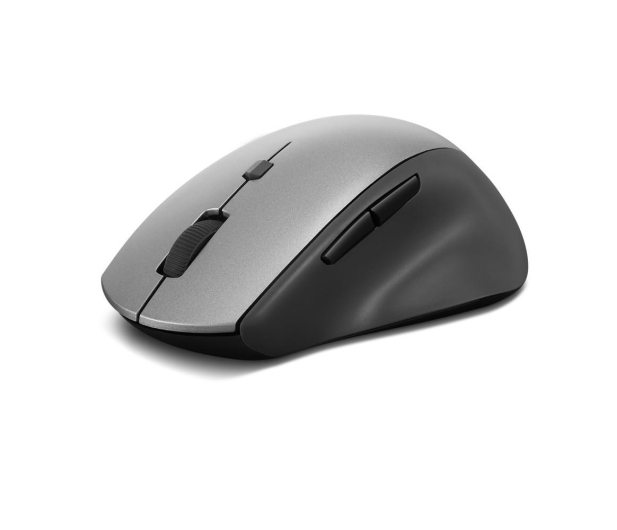 Lenovo Thinkbook 600 wireless media - 532145 - zdjęcie 6
